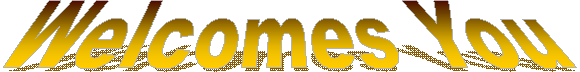 Welcomes You